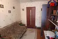 Dom 77 m² Mołodeczno, Białoruś