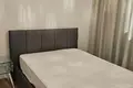 2 bedroom apartment 70 m² in Limassol District, Cyprus