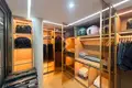 Kondominium 3 zimmer 418 m² Sangkat Boeng Trabaek, Kambodscha