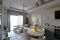 Квартира 3 комнаты 70 м² Мезитли, Турция