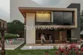 5-Zimmer-Villa 225 m² Erdemli, Türkei