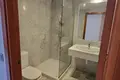 Apartamento 2 habitaciones 105 m² Benahavis, Španjolska