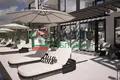 Wohnung 36 m² Nessebar, Bulgarien