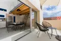 Maison 3 chambres 128 m² Grad Trogir, Croatie