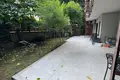 Квартира  Тбилиси, Грузия