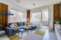 Apartamento  Helsinki sub region, Finlandia