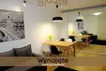 Квартира 2 комнаты  Smolice, Польша