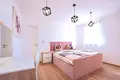 Haus 4 Schlafzimmer 185 m² Dobrauen, Kroatien