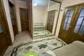 2 room apartment 58 m² Slonim, Belarus