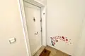 Квартира 2 спальни 110 м² Средиземноморский регион, Турция