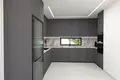 Mieszkanie 3 pokoi 174 m² Sotira, Cypr