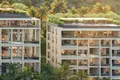 Apartment 251 m² Phuket Province, Thailand