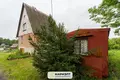 Дом 150 м² Хатежинский сельский Совет, Беларусь