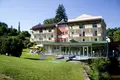 4* Holiday hotel & Restaurant Liebnitzmühle ****