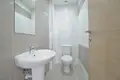 Квартира 2 спальни 118 м² в Лимассоле, Кипр