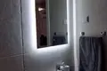 Wohnung 1 Schlafzimmer 40 m² Podgorica, Montenegro