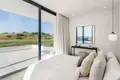 Wohnquartier Aurea Villas