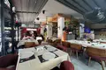 Restaurant 230 m² in Muratpasa, Turkey