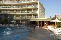 Wohnung 3 zimmer 90 m² Nessebar, Bulgarien