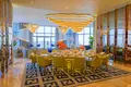 Penthouse 5 Schlafzimmer 855 m² Dubai, Vereinigte Arabische Emirate