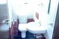 3 bedroom apartment 125 m² in Limassol, Cyprus