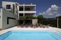 6 bedroom house 650 m² Grad Zadar, Croatia