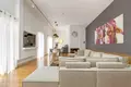 Casa 5 habitaciones 400 m² Croacia, Croacia