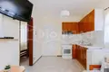 Квартира 2 спальни 60 м² Полихроно, Греция