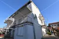 2 room apartment 48 m² Opcina Tribunj, Croatia