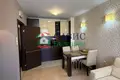 Wohnung 2 zimmer 63 m² Nessebar, Bulgarien