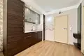 Wohnung 2 zimmer 54 m² Nessebar, Bulgarien