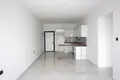 Wohnung 82 m² Nordzypern, Nordzypern