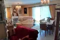 2 bedroom apartment 101 m² Municipality of Glyfada, Greece