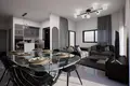 2 bedroom apartment 90 m² Demos Agiou Athanasiou, Cyprus
