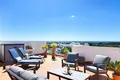 Penthouse 2 zimmer 56 m² Orihuela, Spanien