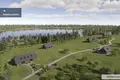 Działki  Skieldy, Litwa