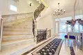 Villa 7 habitaciones 400 m² Sariyer, Turquía