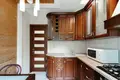 1 room apartment 31 m² Minsk, Belarus