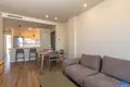 2 bedroom apartment 71 m² Guardamar del Segura, Spain