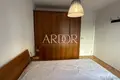 Appartement 2 chambres 67 m² en Grad Rijeka, Croatie