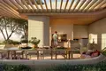 3 bedroom apartment 170 m² Dubai, United Arab Emirates