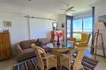Квартира 4 комнаты 125 м² Karavas, Северный Кипр
