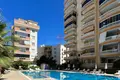 2 bedroom apartment 135 m² Mahmutlar, Turkey
