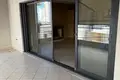Appartement 4 chambres 104 m² Municipality of Athens, Grèce