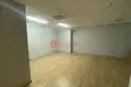 Boutique 169 m² à Minsk, Bélarus