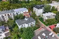Wohnung 2 zimmer 42 m² in Warschau, Polen