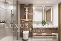 Квартира 5 комнат 131 м² Дубай, ОАЭ