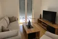 Wohnung 1 zimmer 42 m², Montenegro