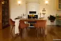 villa de 5 chambres 155 m² Herceg Novi, Monténégro