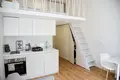Kawalerka 1 pokój 40 m² Donja Lastva, Czarnogóra